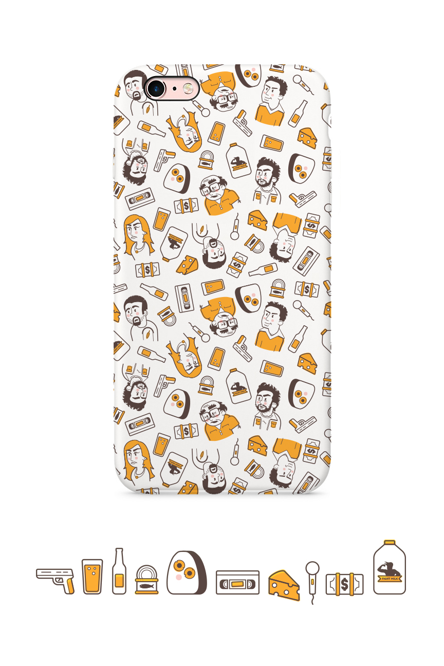 iphone case_icons.jpg