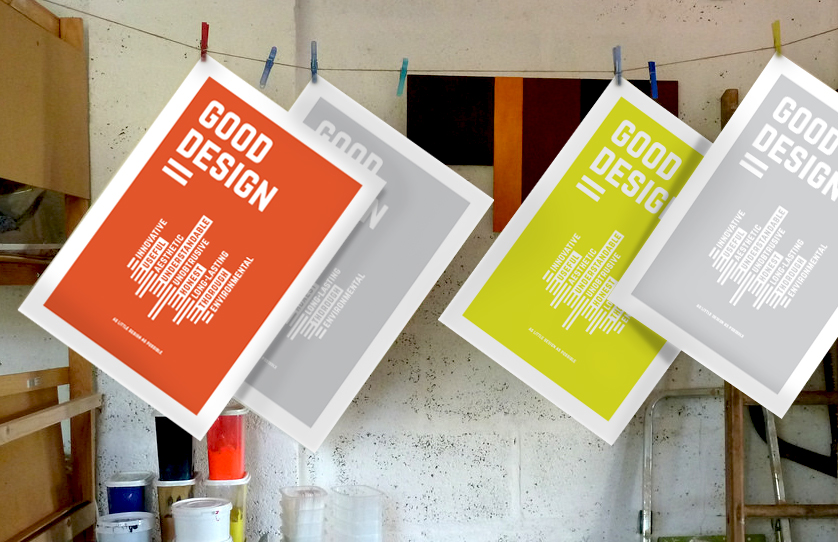 screen print hanging_2.jpg