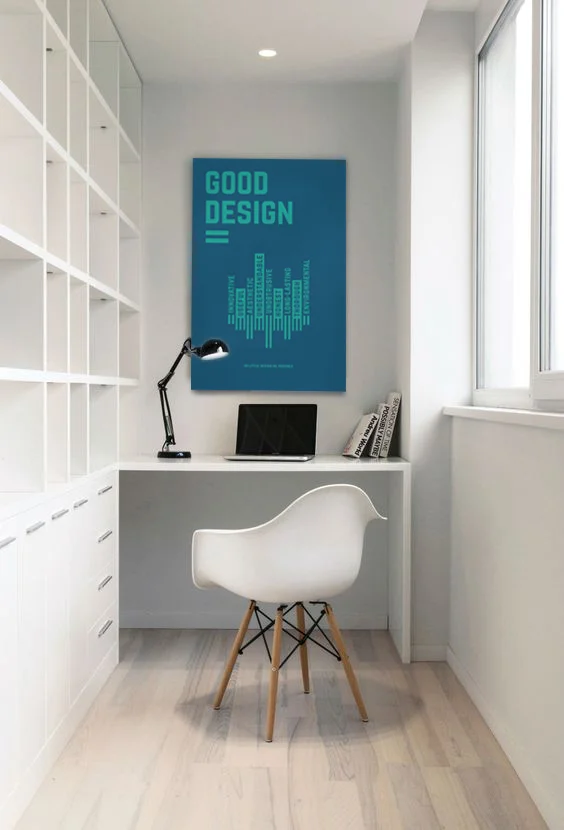 room_mockup_blue.jpg
