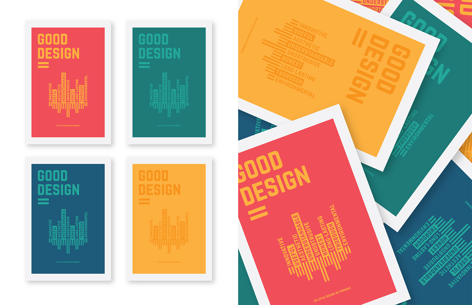 GoodDesignPoster_mixup.jpg