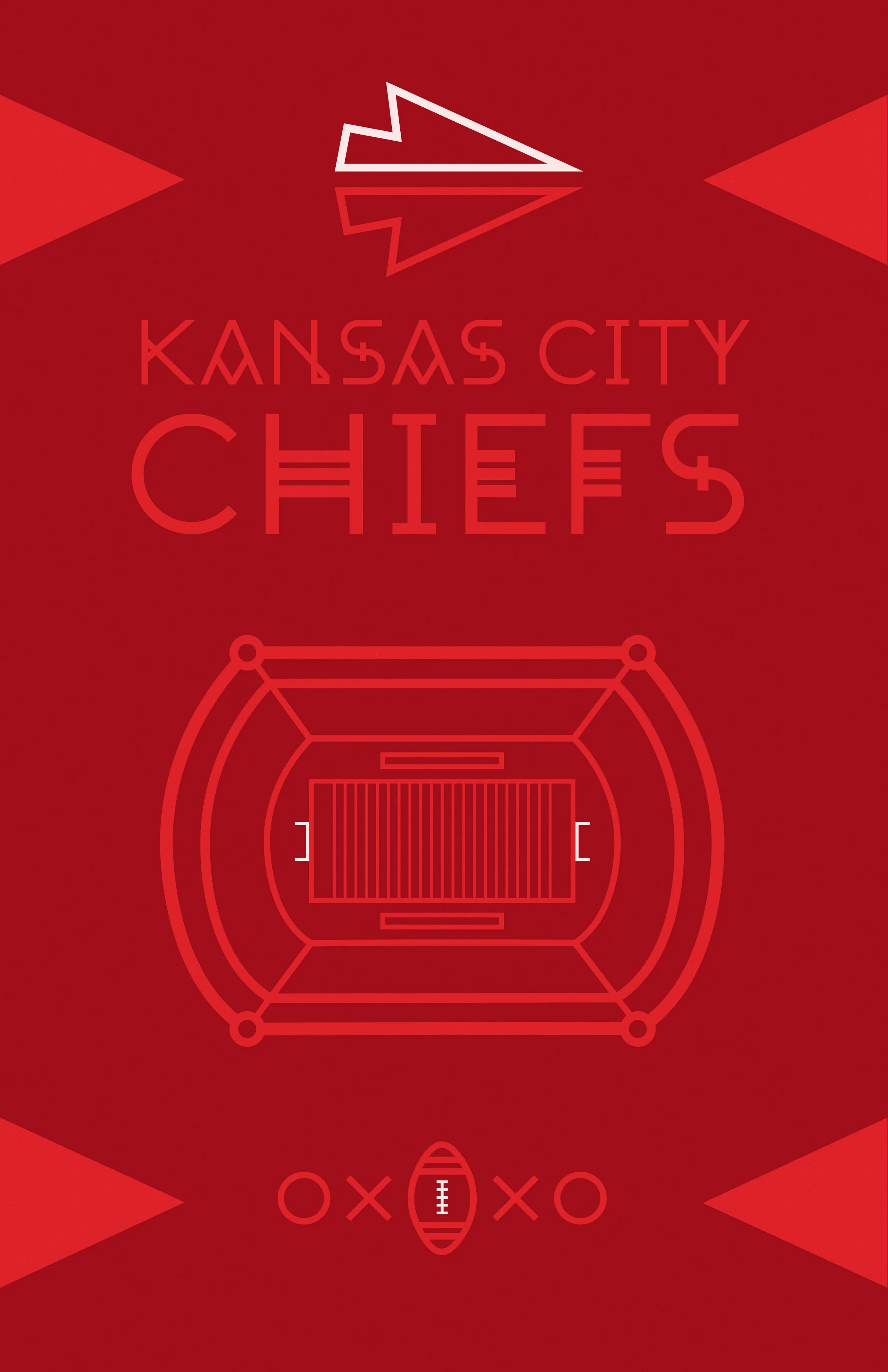 chiefs_final.jpg