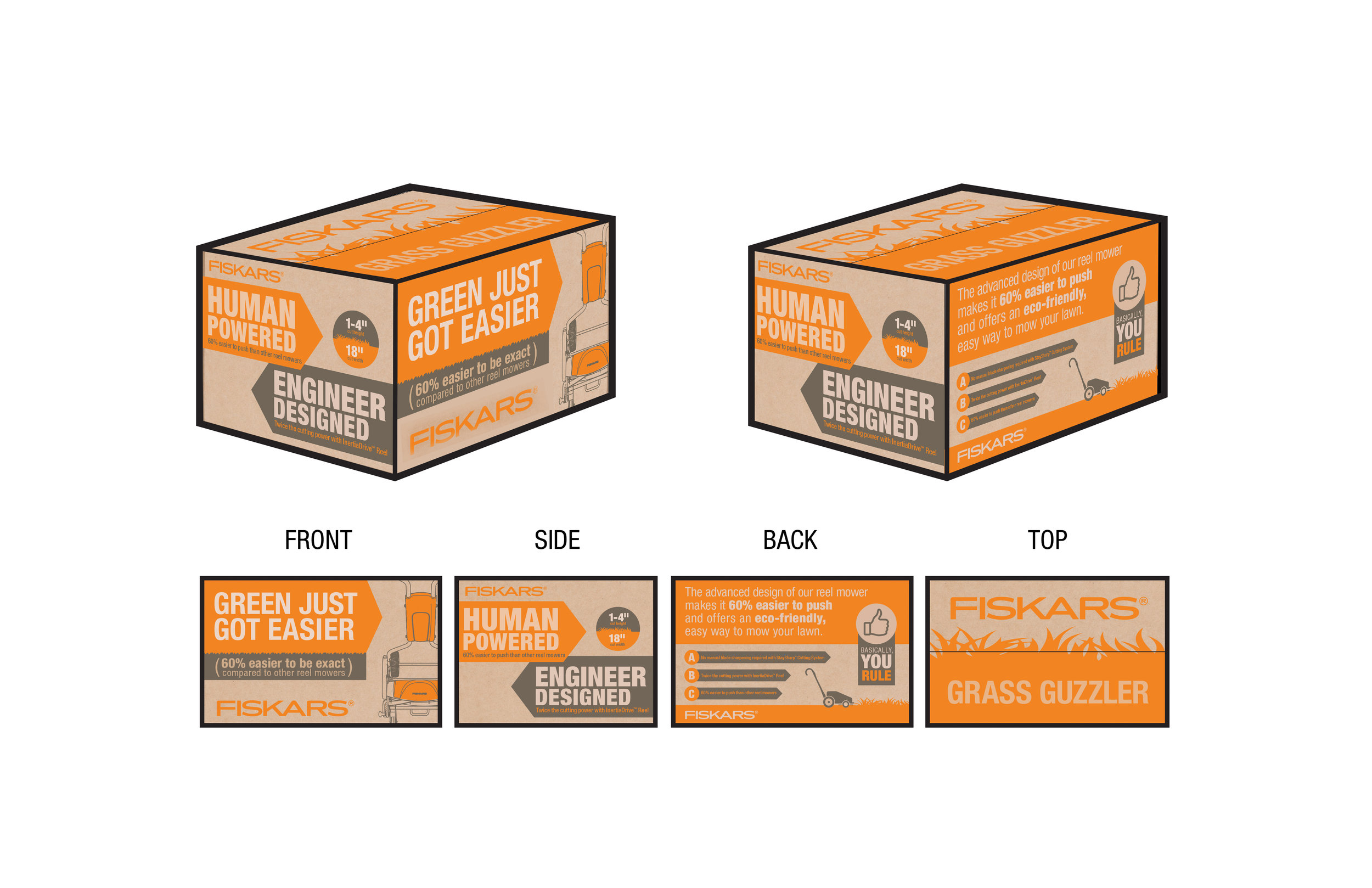 ROUND2Packaging ideas_UPDATES-3.jpg