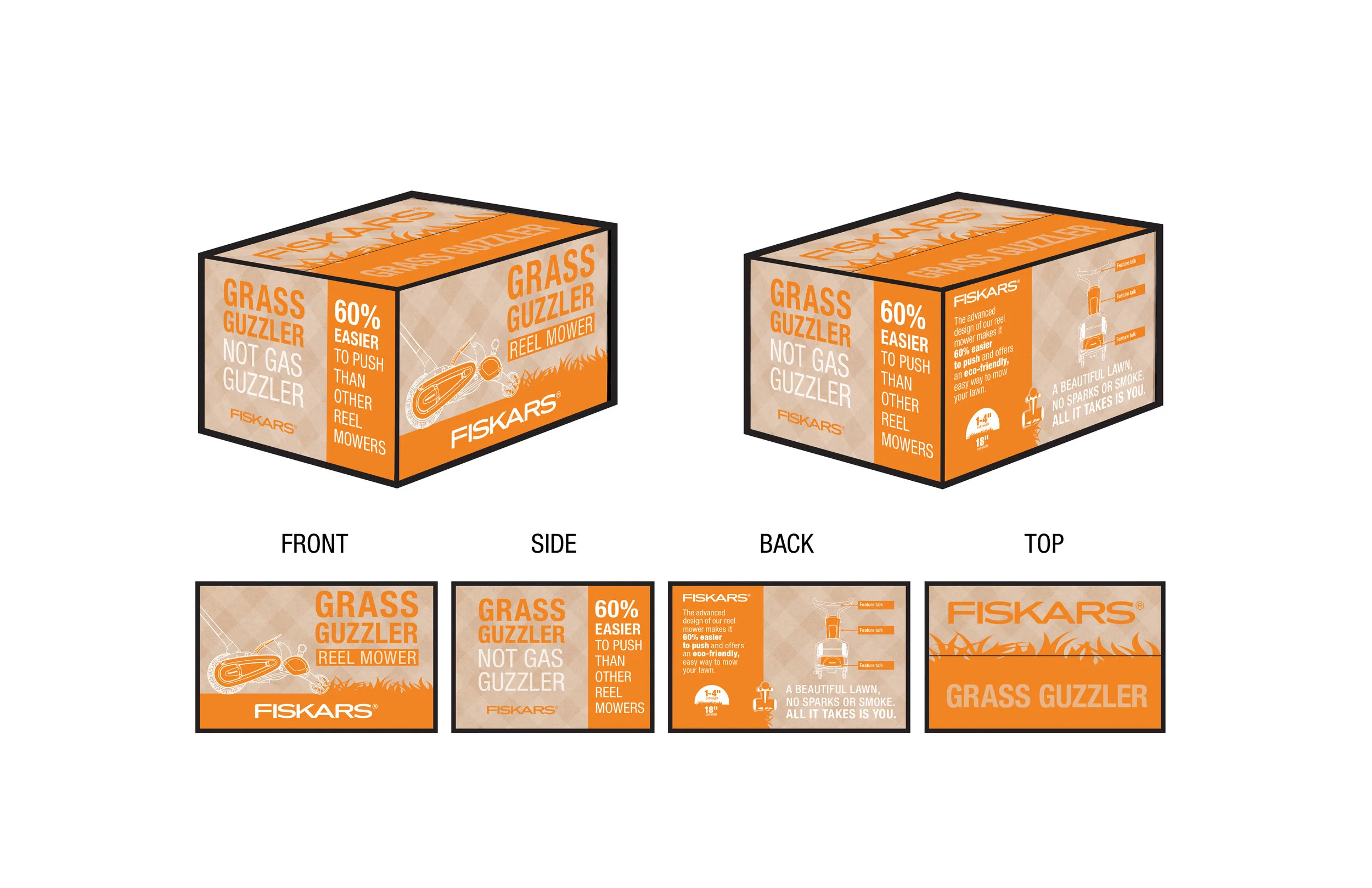 ROUND2Packaging ideas_UPDATES-2.jpg
