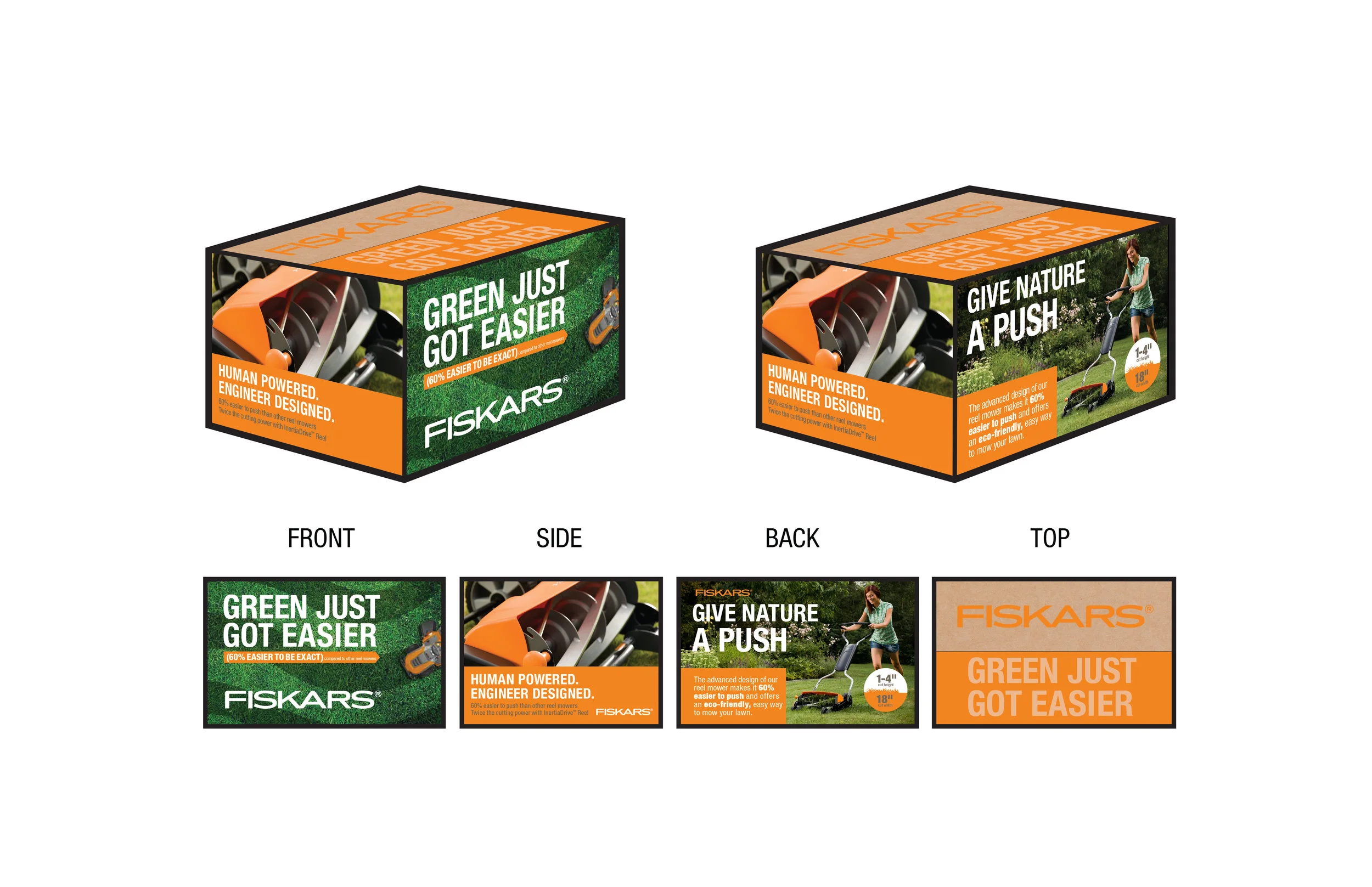 ROUND2Packaging ideas_UPDATES-1.jpg