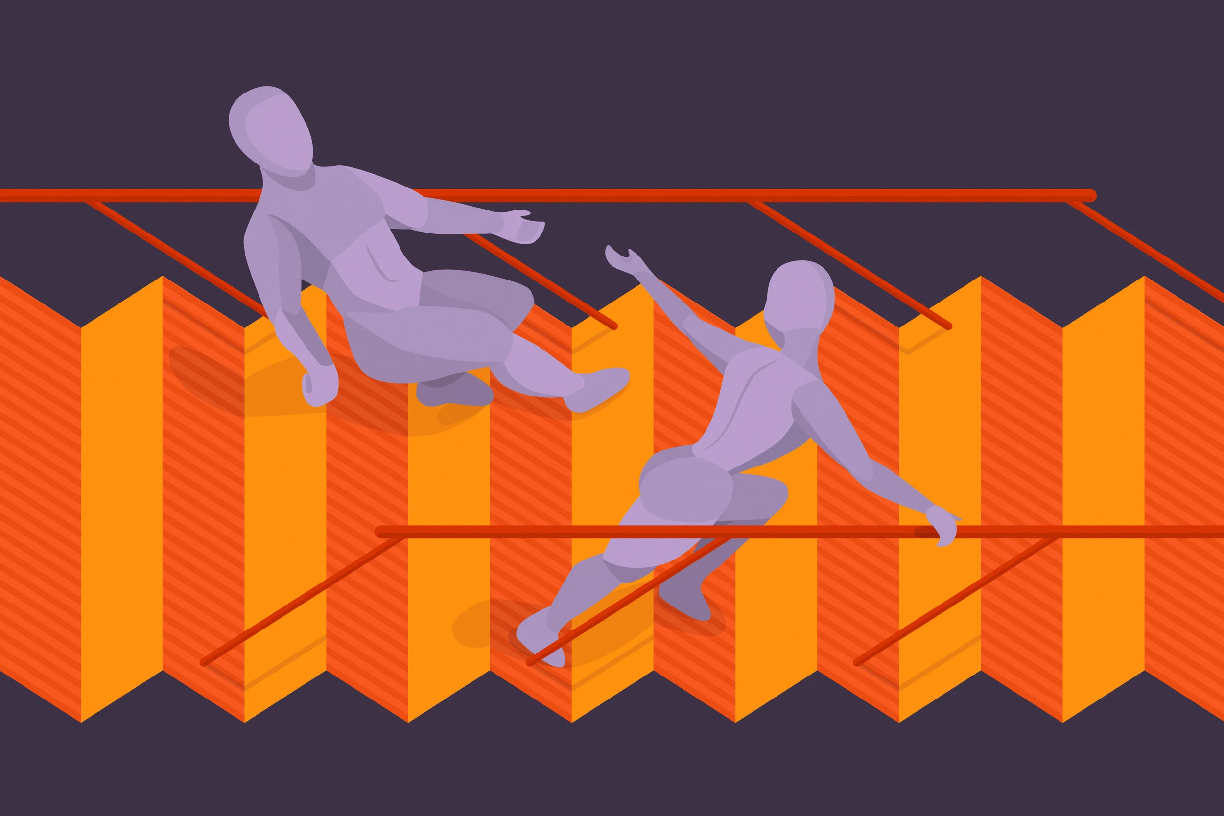 final_stairs_notexture.jpg