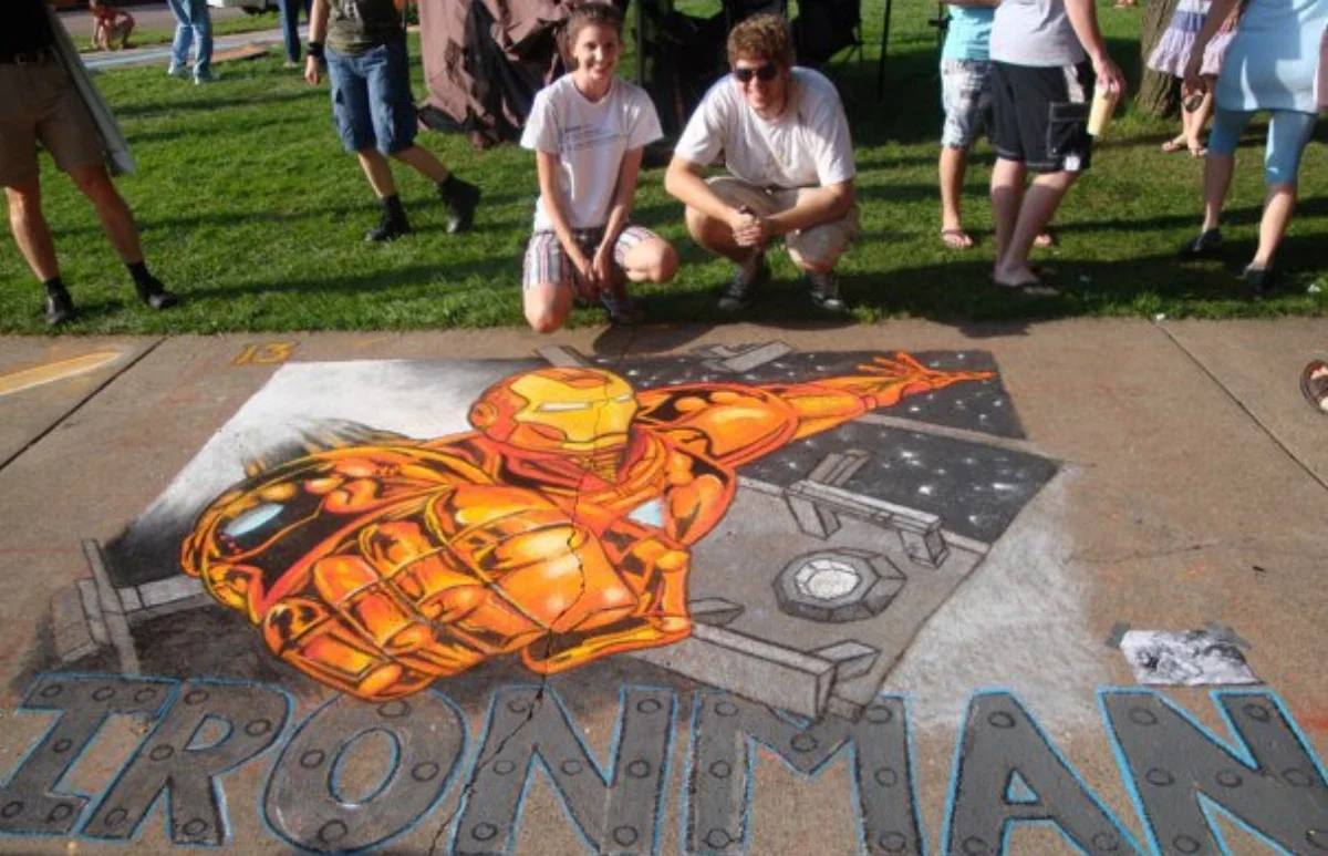 chalkfest ironman.jpg