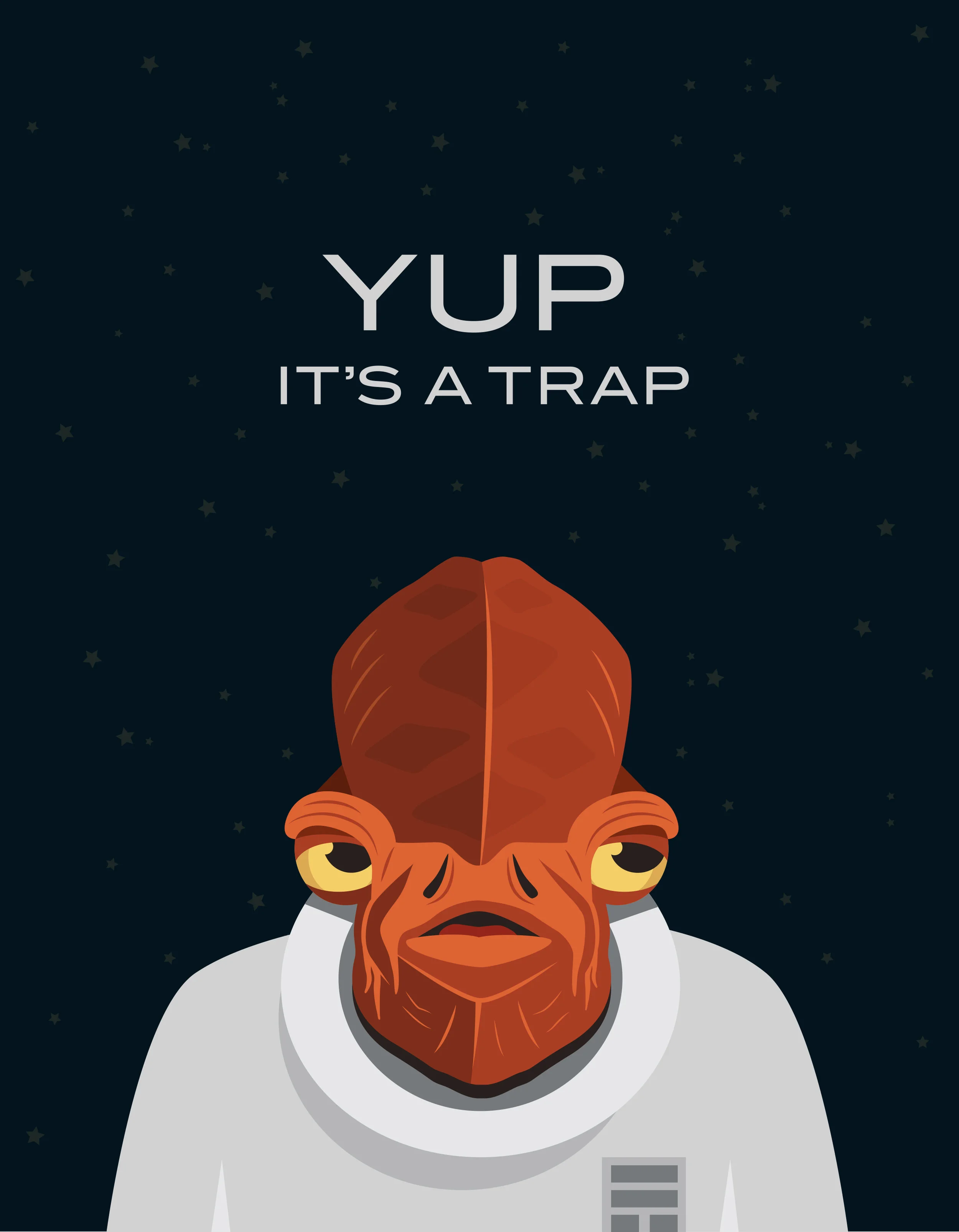 ytrap2.jpg