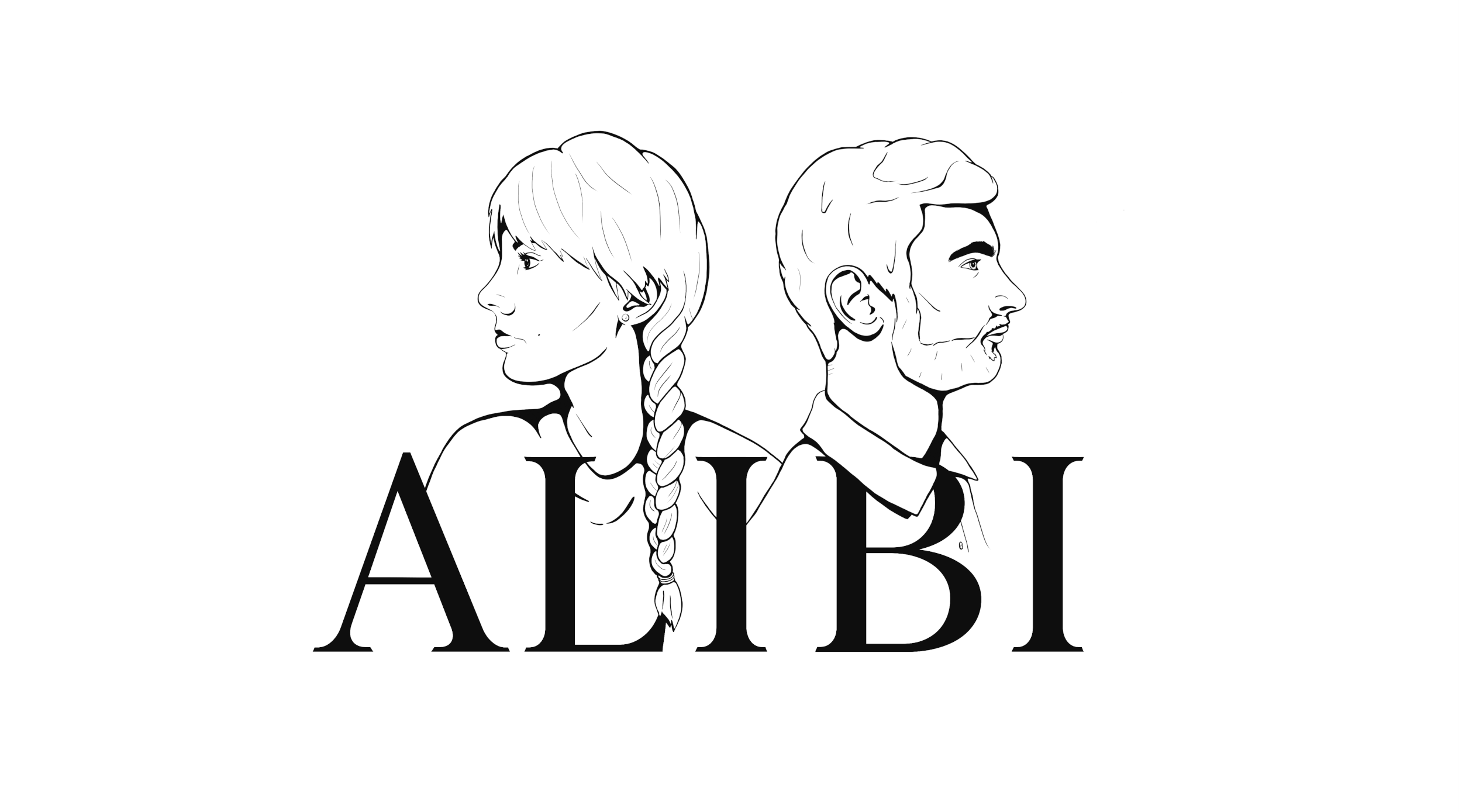 Alibi_Drawing.gif