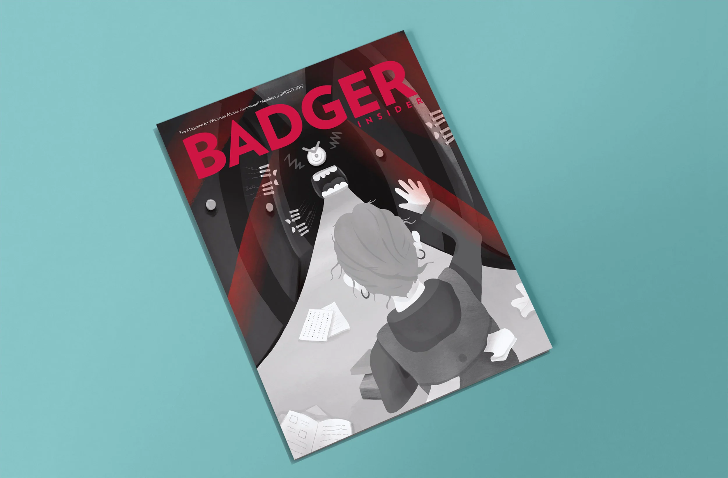BI_Cover_Mockup.jpg