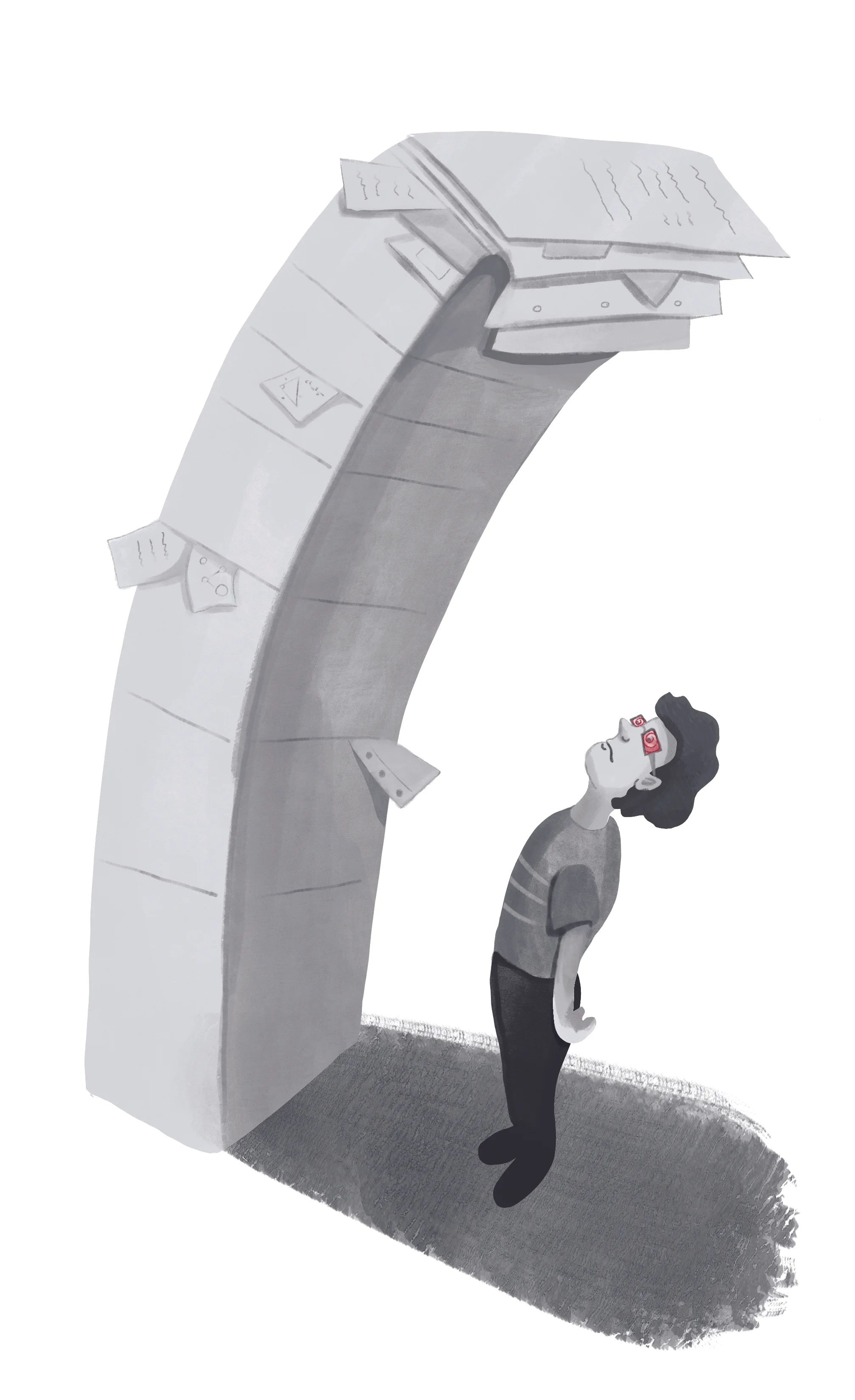Badger_Paper_Stack.jpg