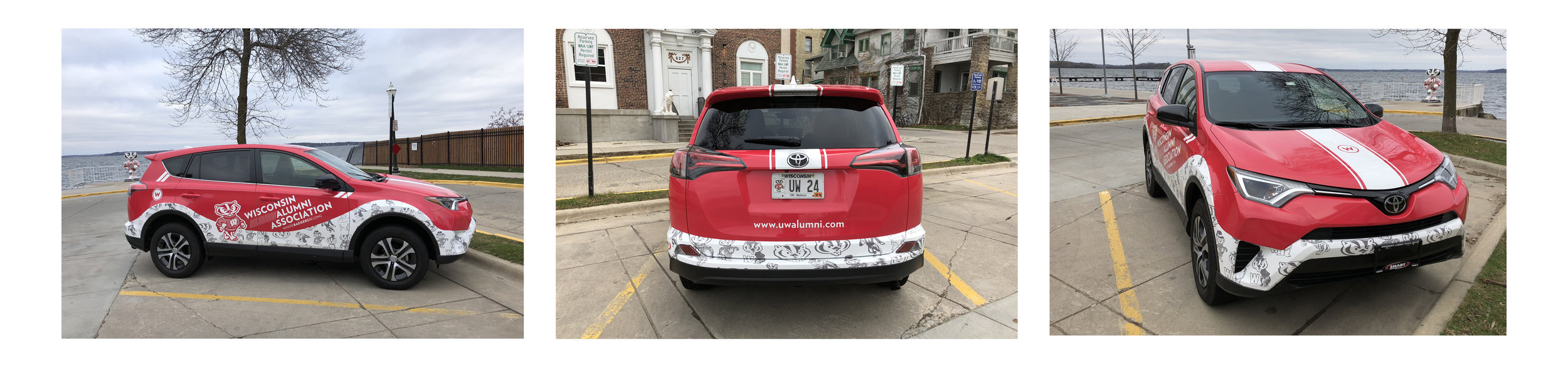 Fleet Car Group V2.jpg