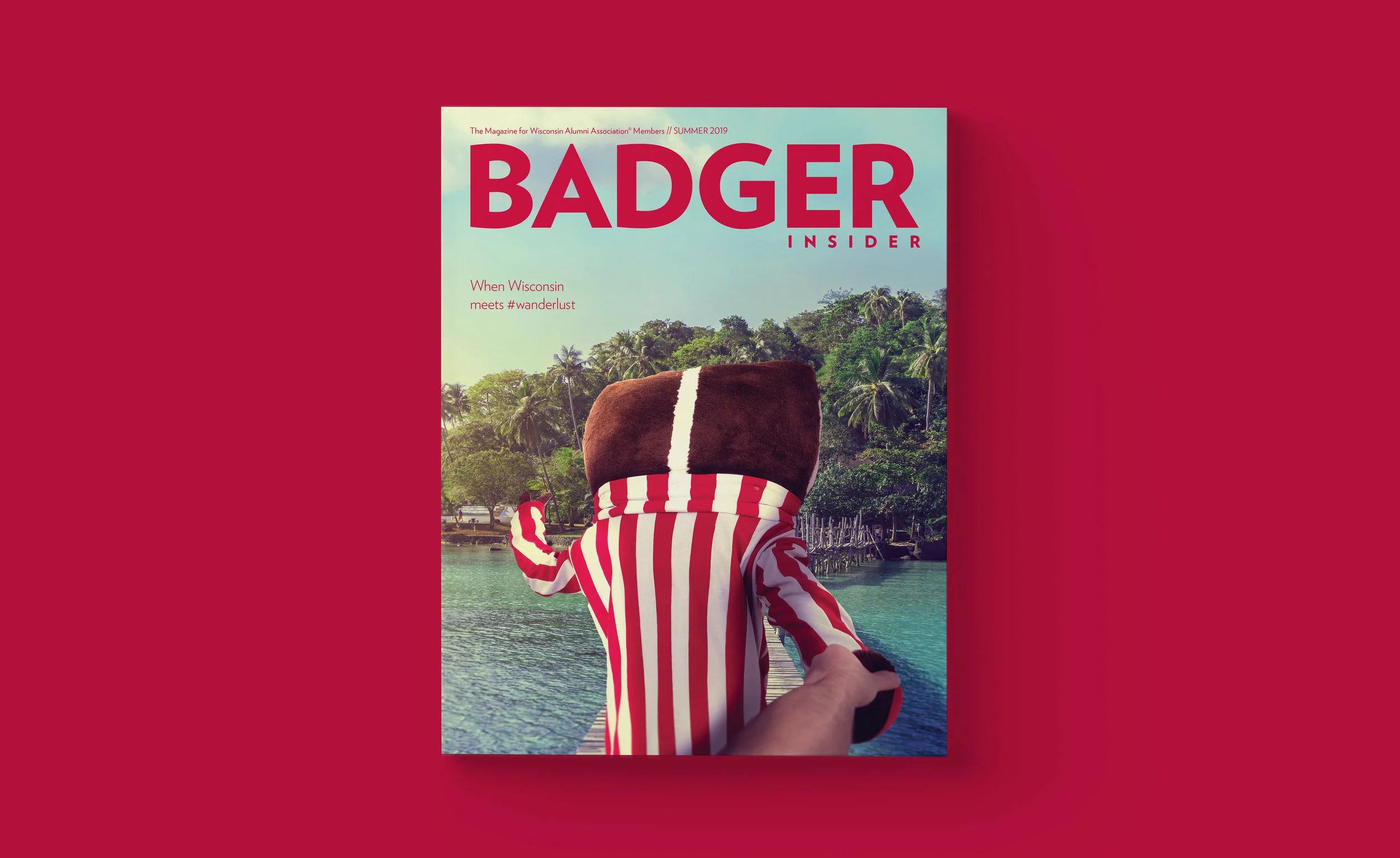 BI - Summer 19 Cover.jpg