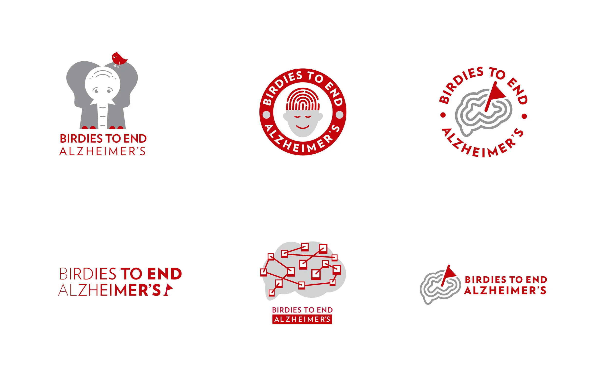 Birdies_Logos_Group_redo copy 2.jpg