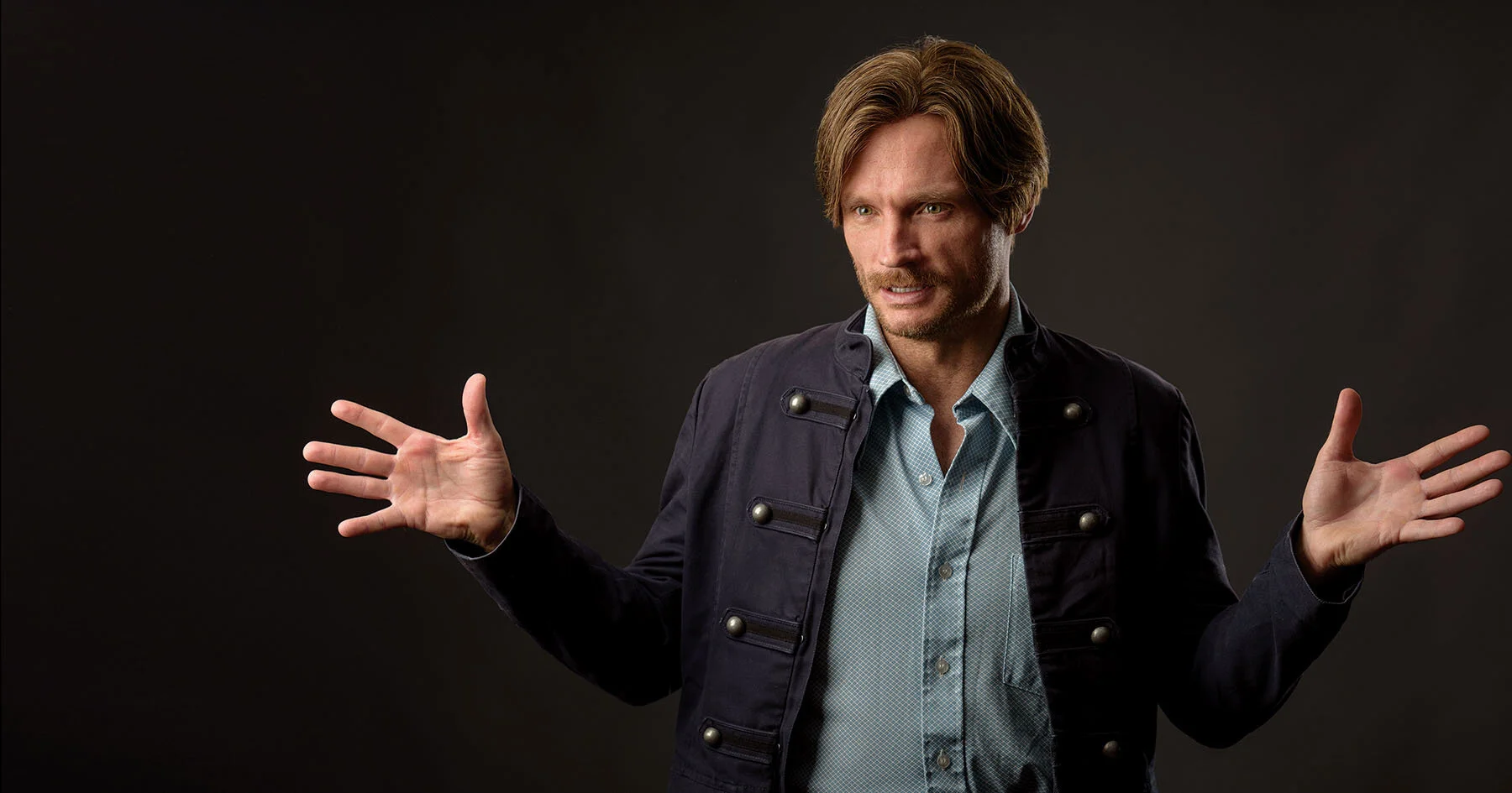 hans_obma_2018_04 copy.jpg