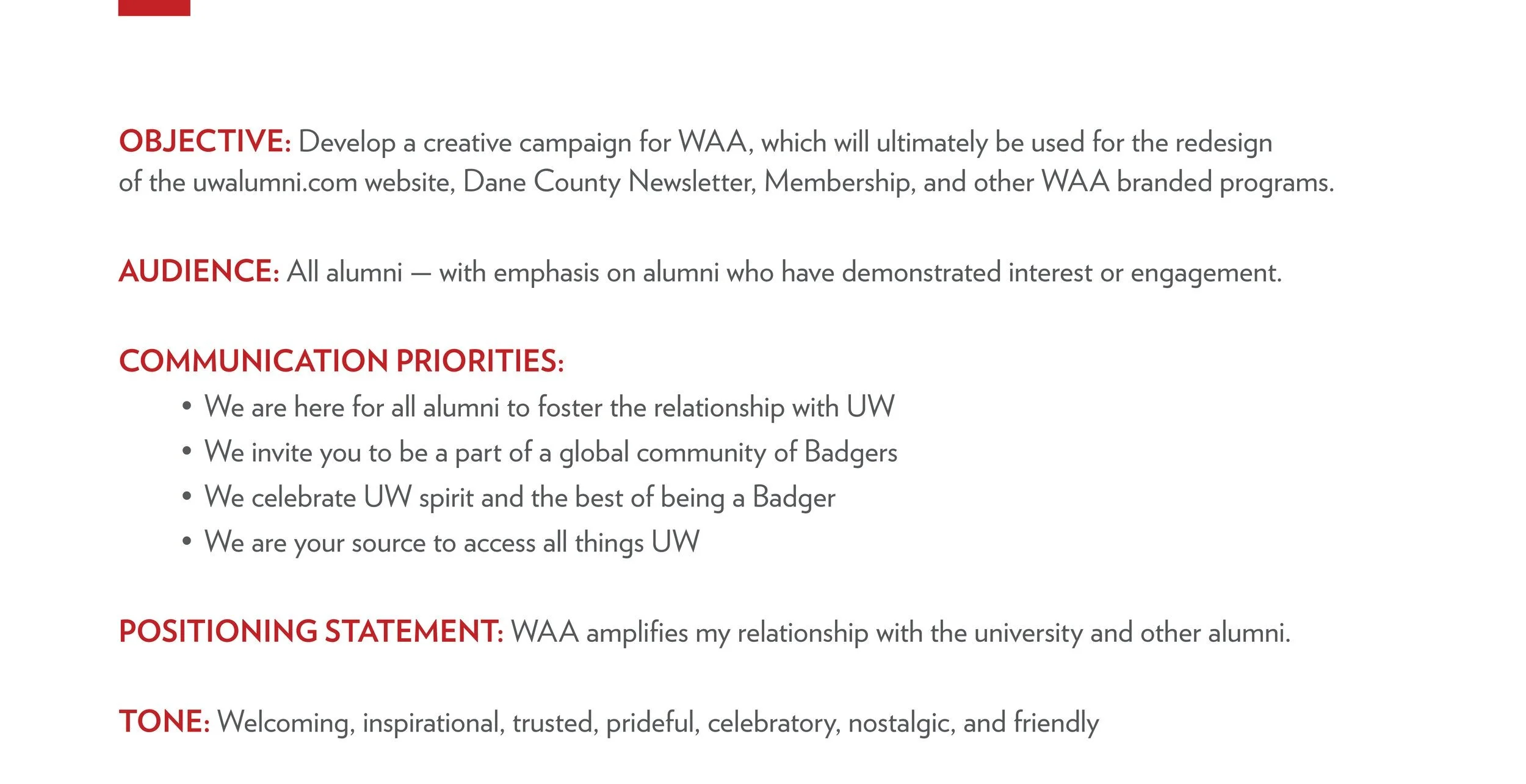 WAA_BadgerOn_ARE_Presentation6.jpg