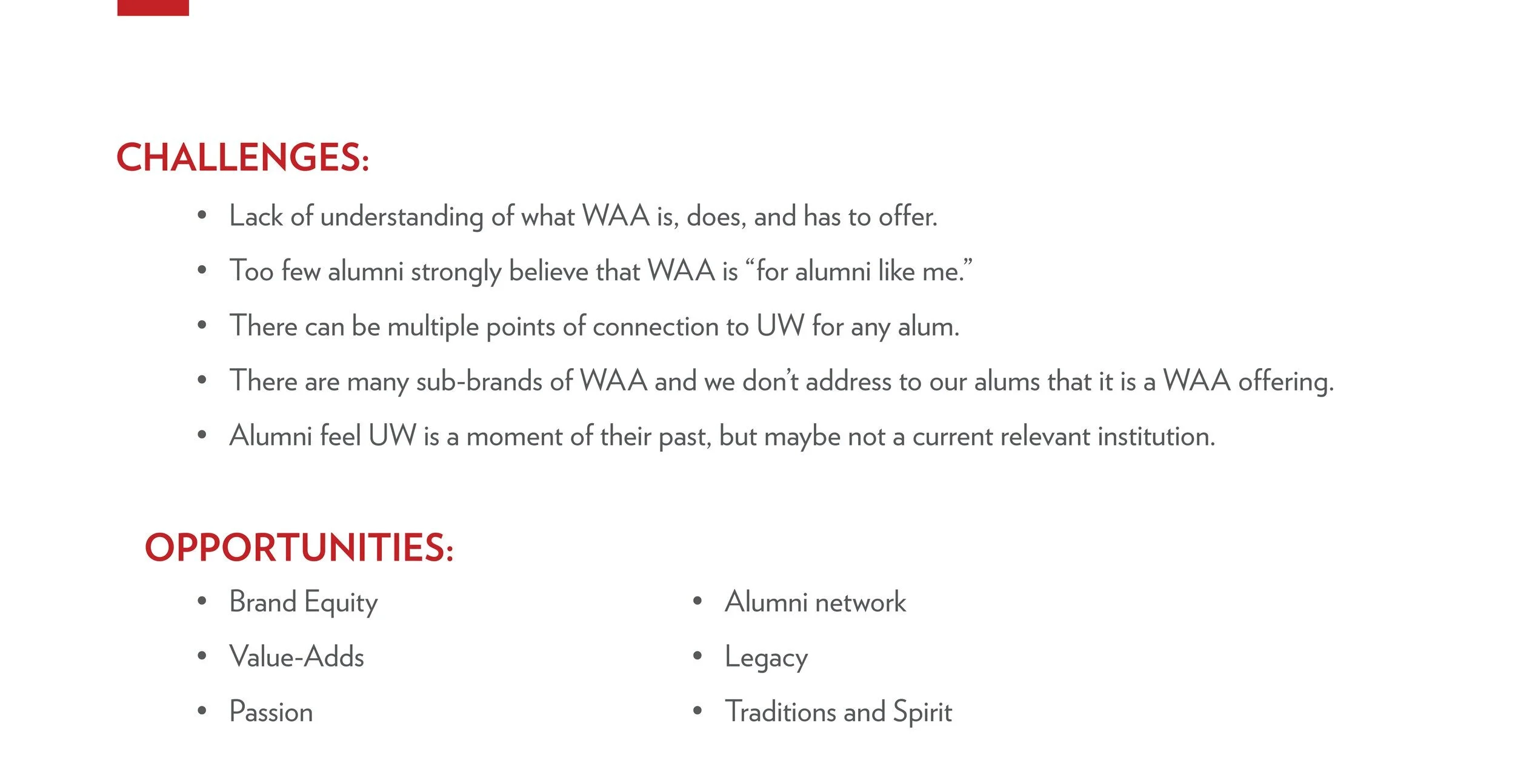 WAA_BadgerOn_ARE_Presentation7.jpg