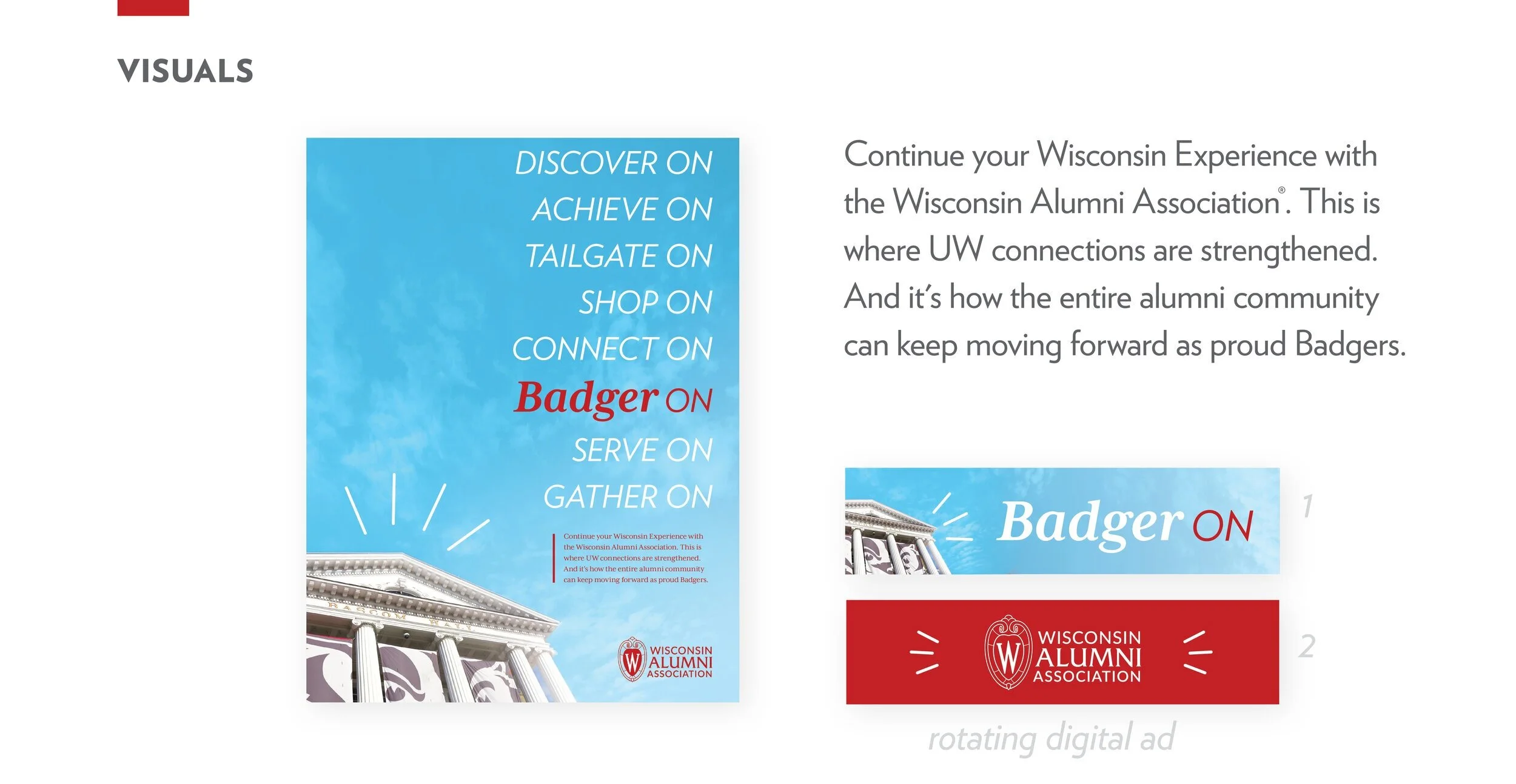 WAA_BadgerOn_ARE_Presentation12.jpg