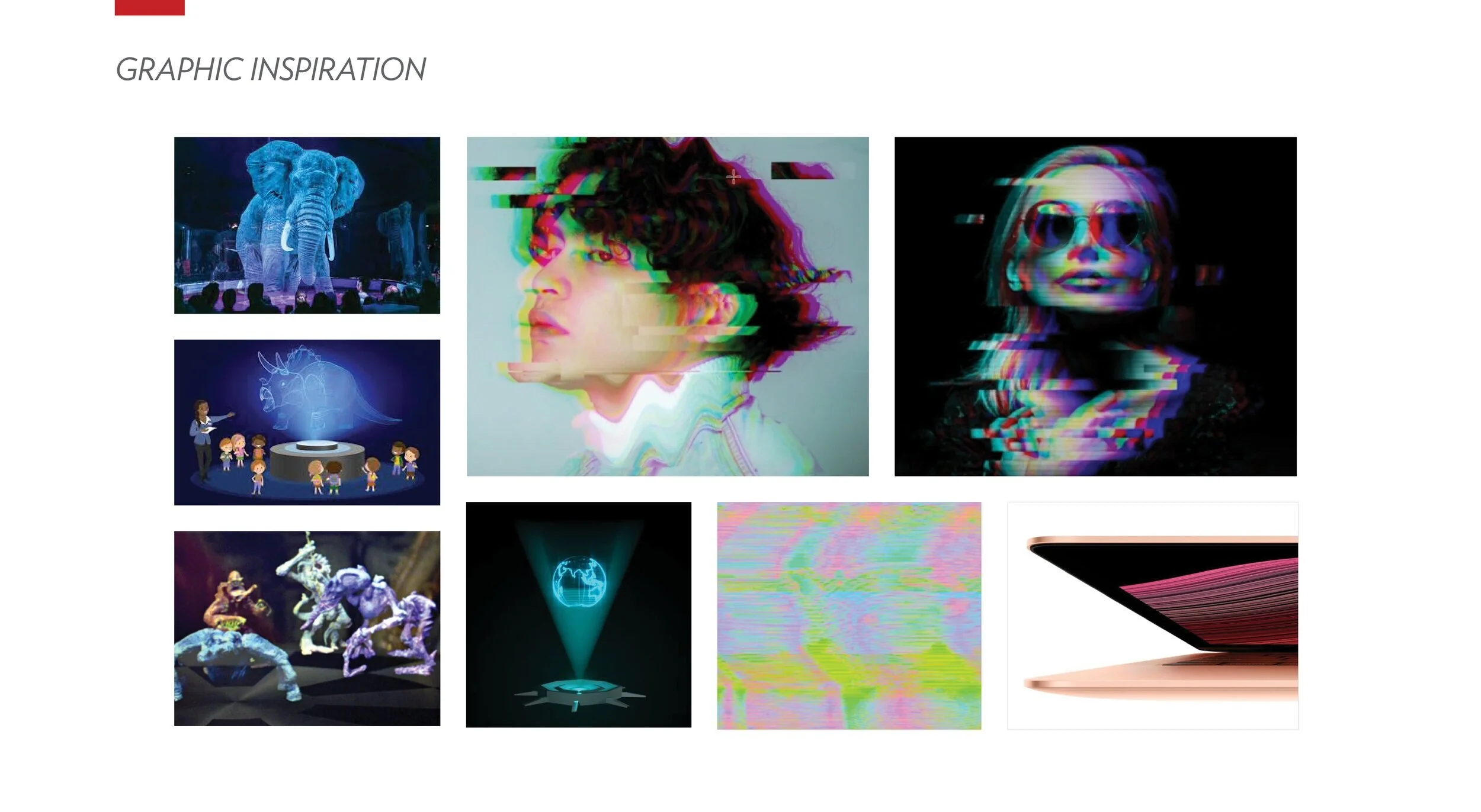 20_FTH_concept_presentation_EK7.jpg