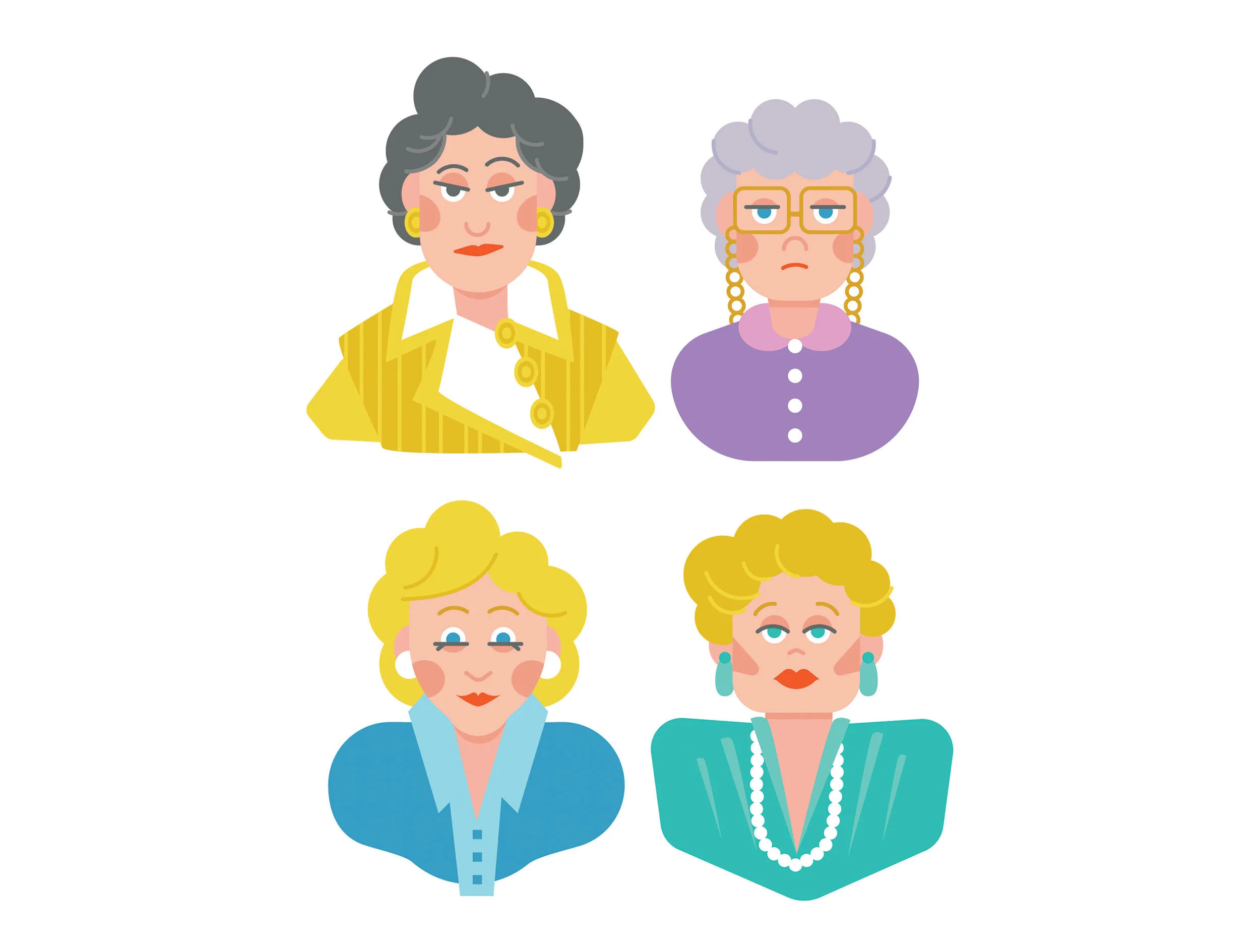 Golden Girls_RGB_V2.jpg
