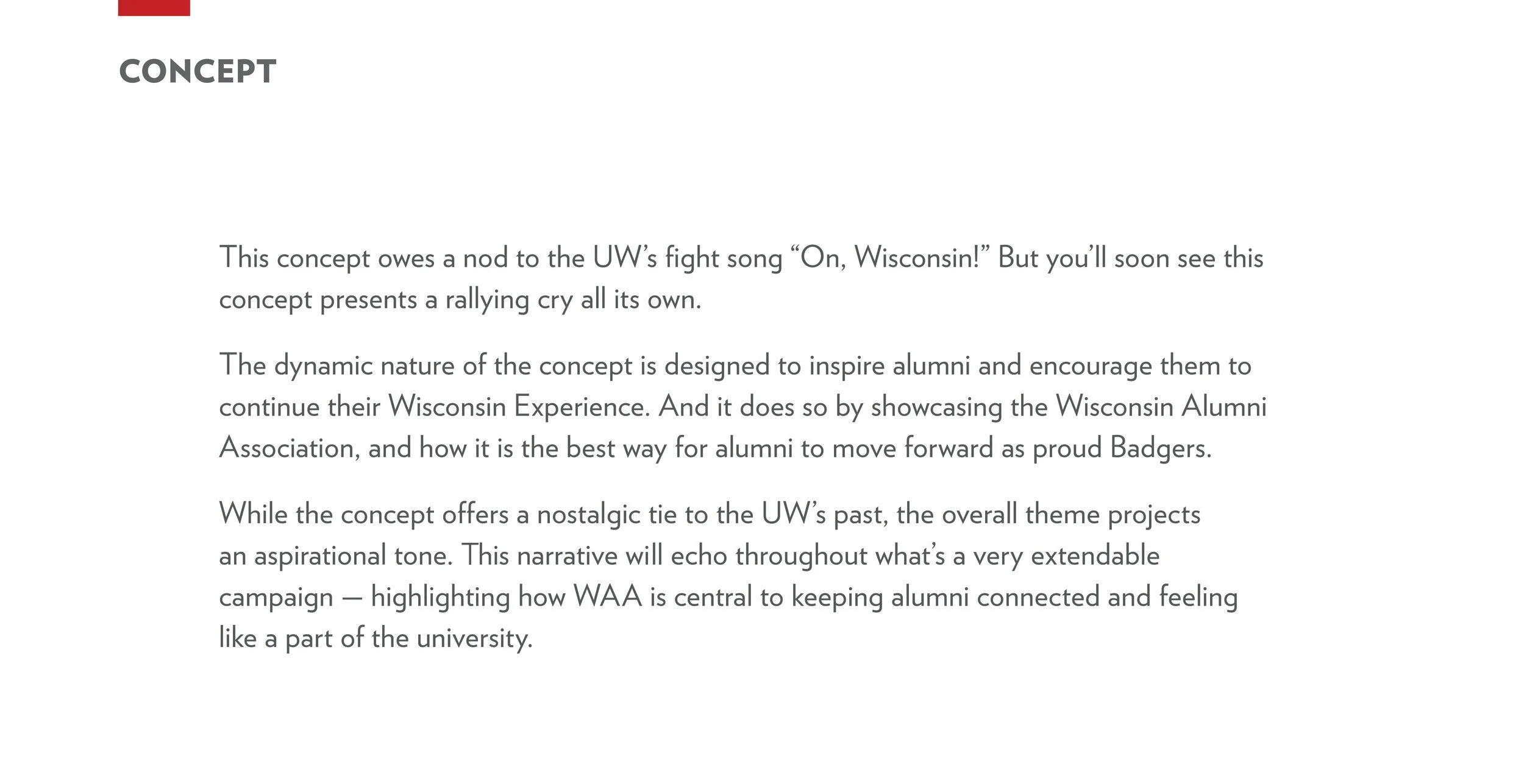 WAA_BadgerOn_ARE_Presentation9.jpg