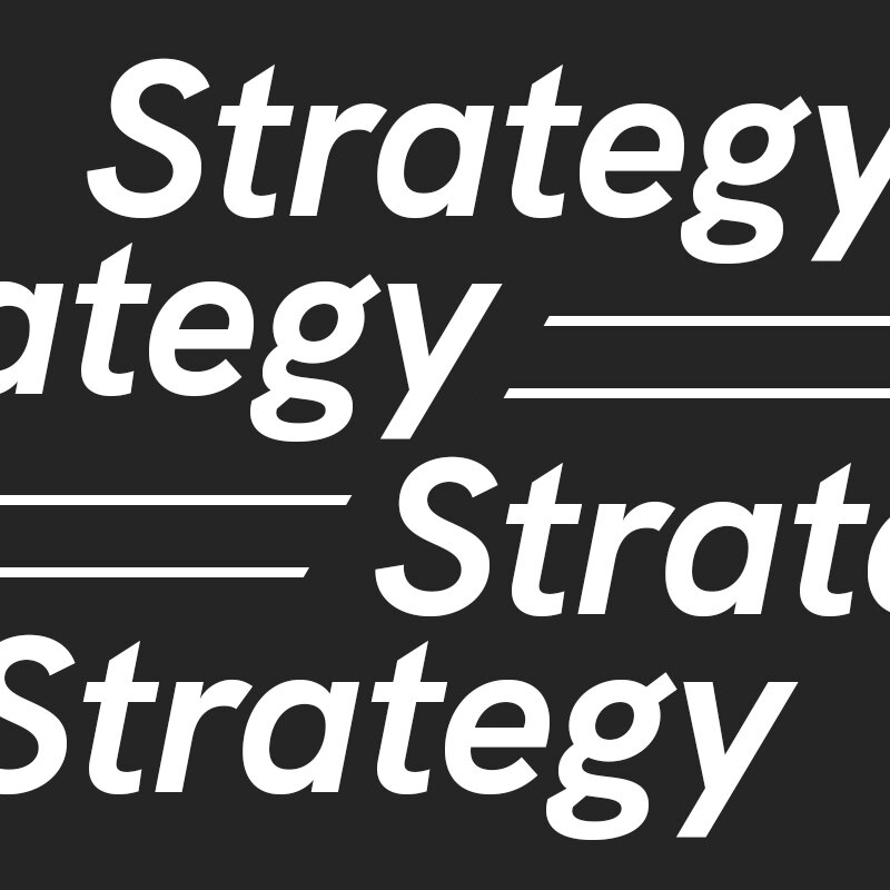 Strategy+Thumbnail+copy copy.png