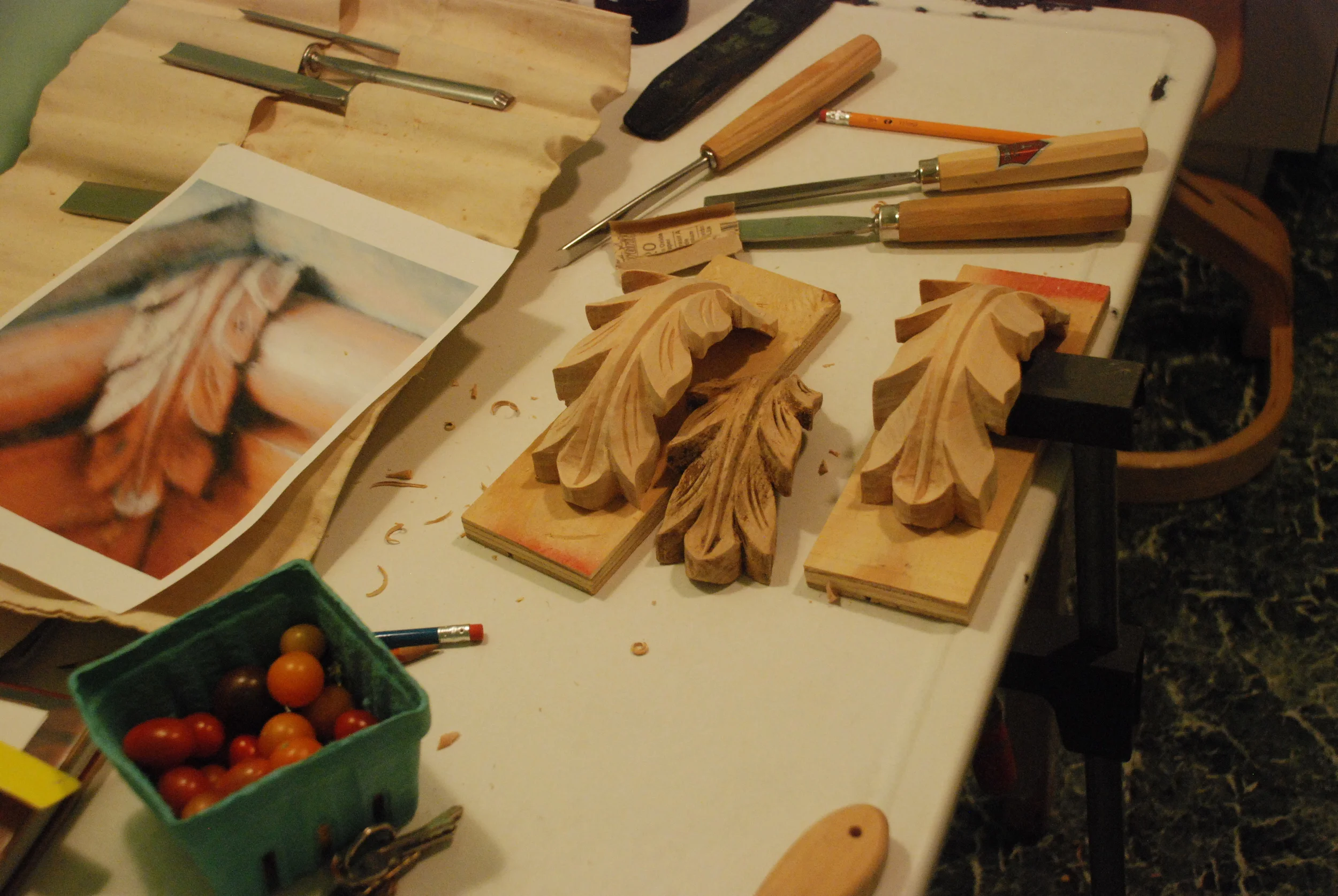 2011-09-22 21.06.18.jpg