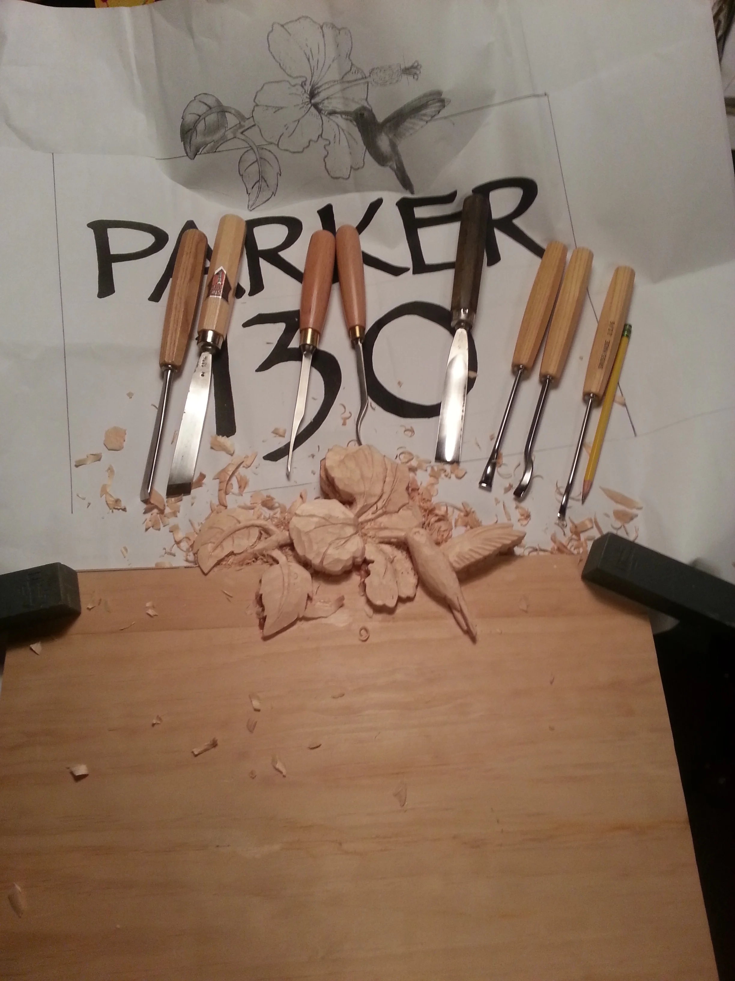 2013-07-17 23.27.06.jpg