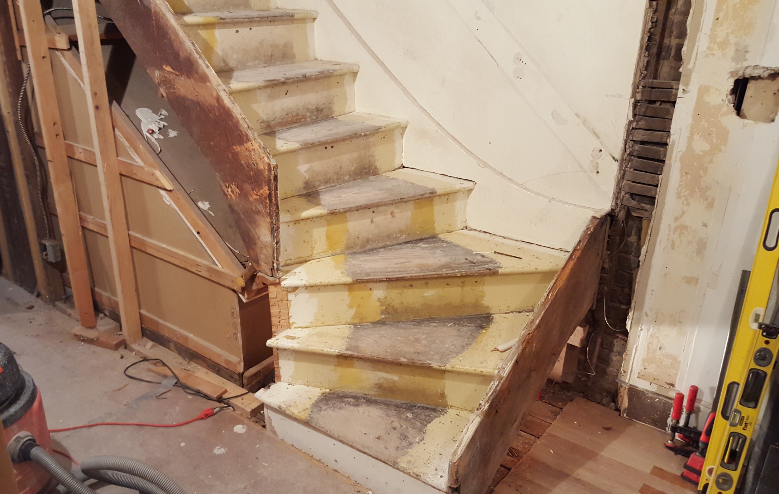 before installing.jpg