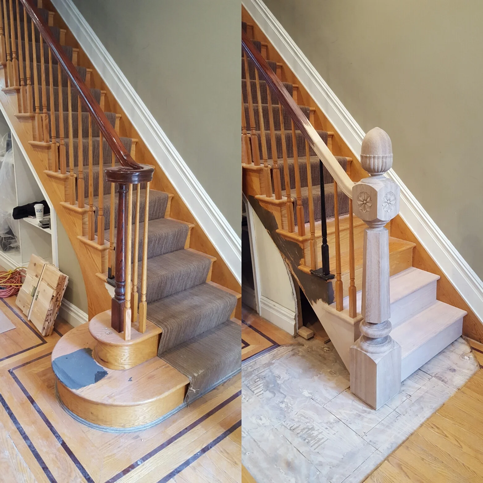before and after.jpg