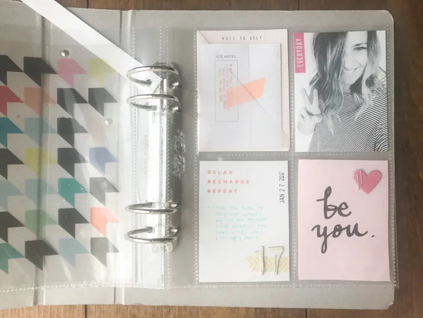 printing on transparency