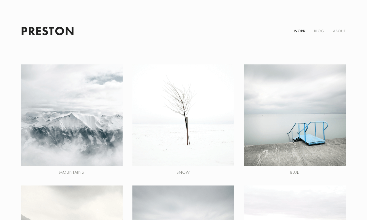 portfolio5.png