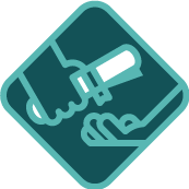SMV_icon-PMS-horiz.png