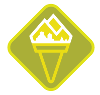 LMV_icon-PMS-vert.png