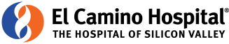 ECH.png