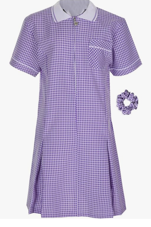 Screenshot 2024-04-05 094214.png