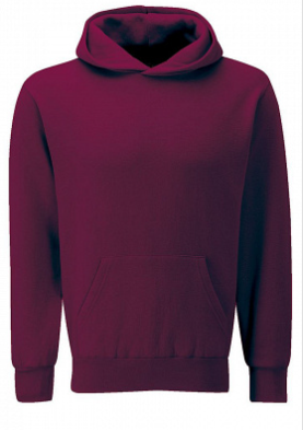 burgundy hoody.png