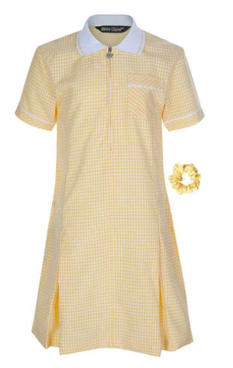 Screenshot 2024-04-05 093735.png