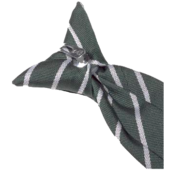 Screenshot 2024-11-29 144838.png