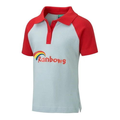 rainbows-poloshirt-rp-500x500.jpg