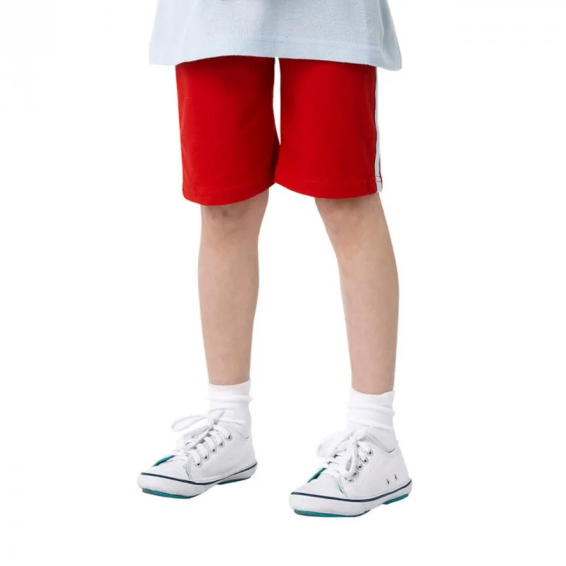 Rainbow-cycle-shorts__63278-800x800.jpg