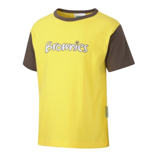 Brownie_Short_Sleeved_TShirt_98072.jpeg
