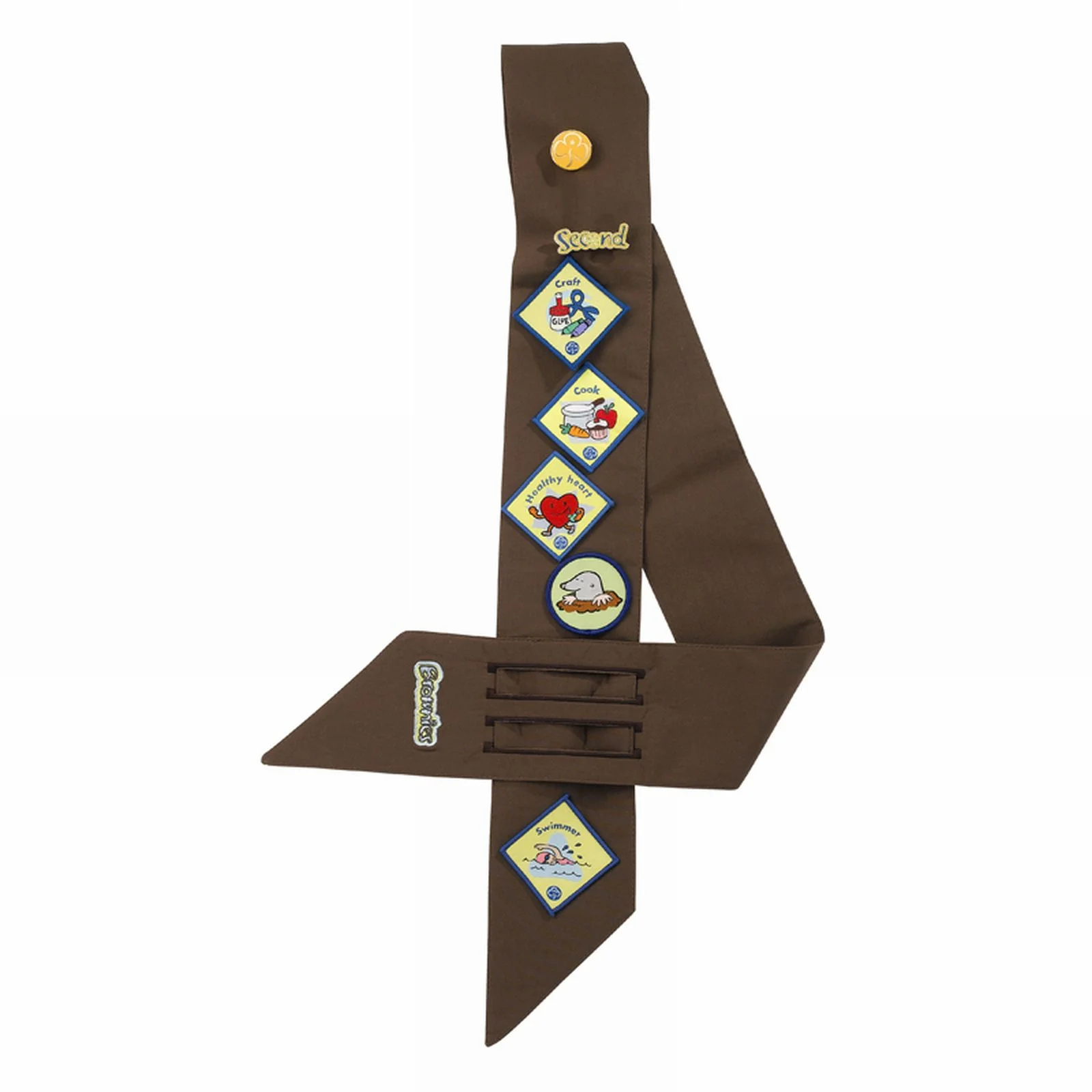 3574-brownie-standard-badge-sash.jpg