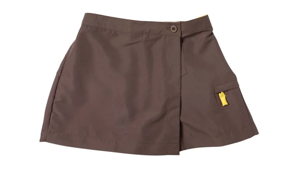 brownies-skort237.jpg