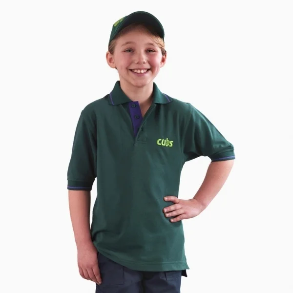 cub_polo_shirt_0.jpg