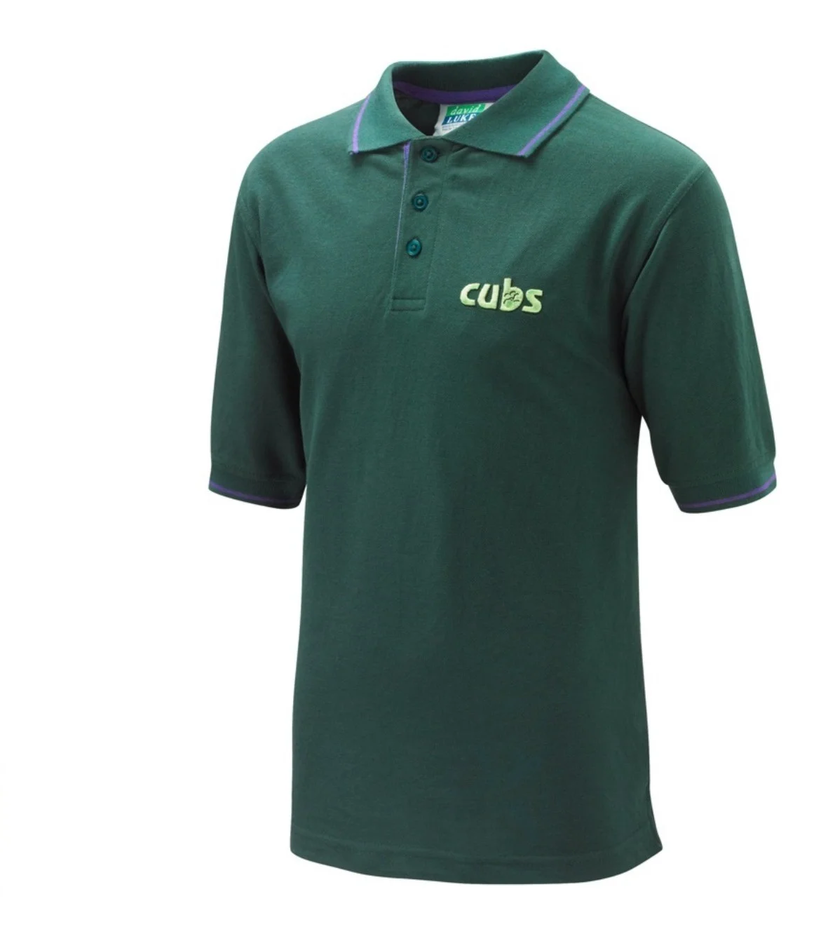 DL531 Cub Tipped Polo1437574410.jpg