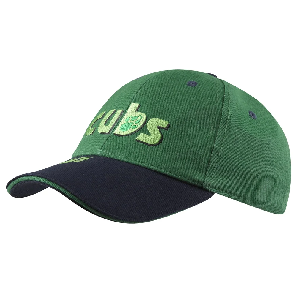CUBS_HAT_GREEN_BLACK_LOGO-1.jpg