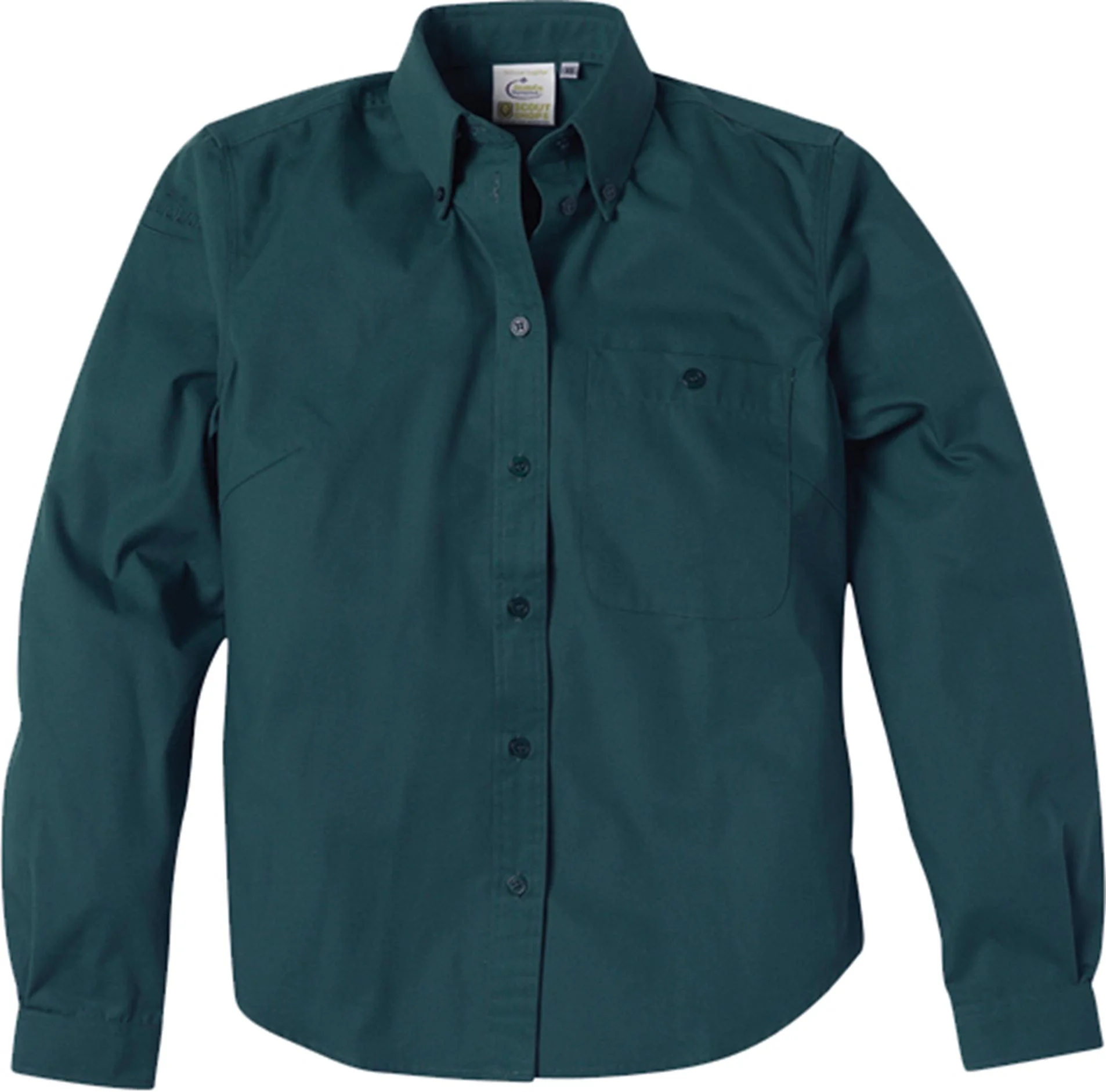 DL546 Scout LS.jpg
