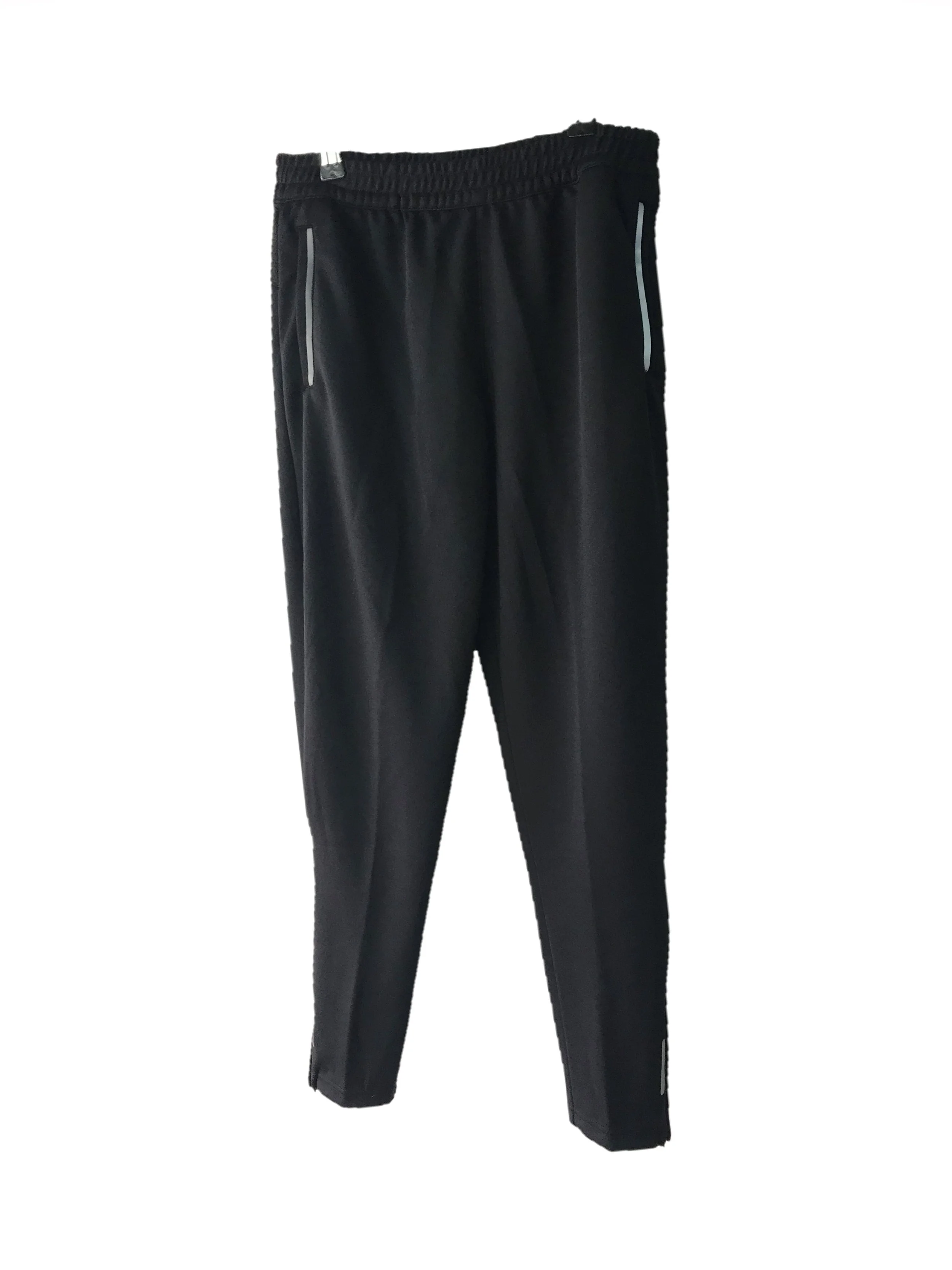 Freddies Joggers.jpg