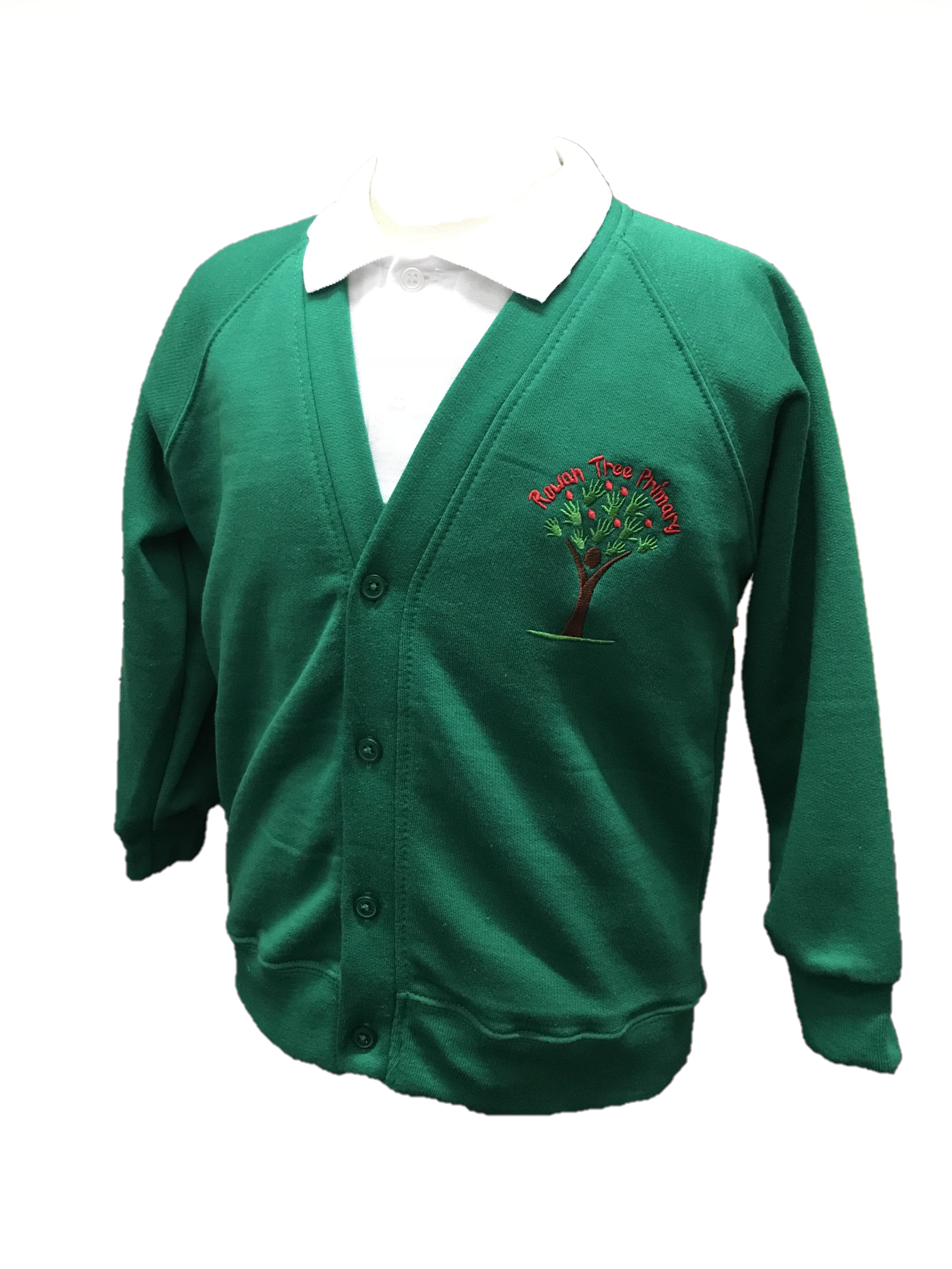 Rowan Tree Cardi.png