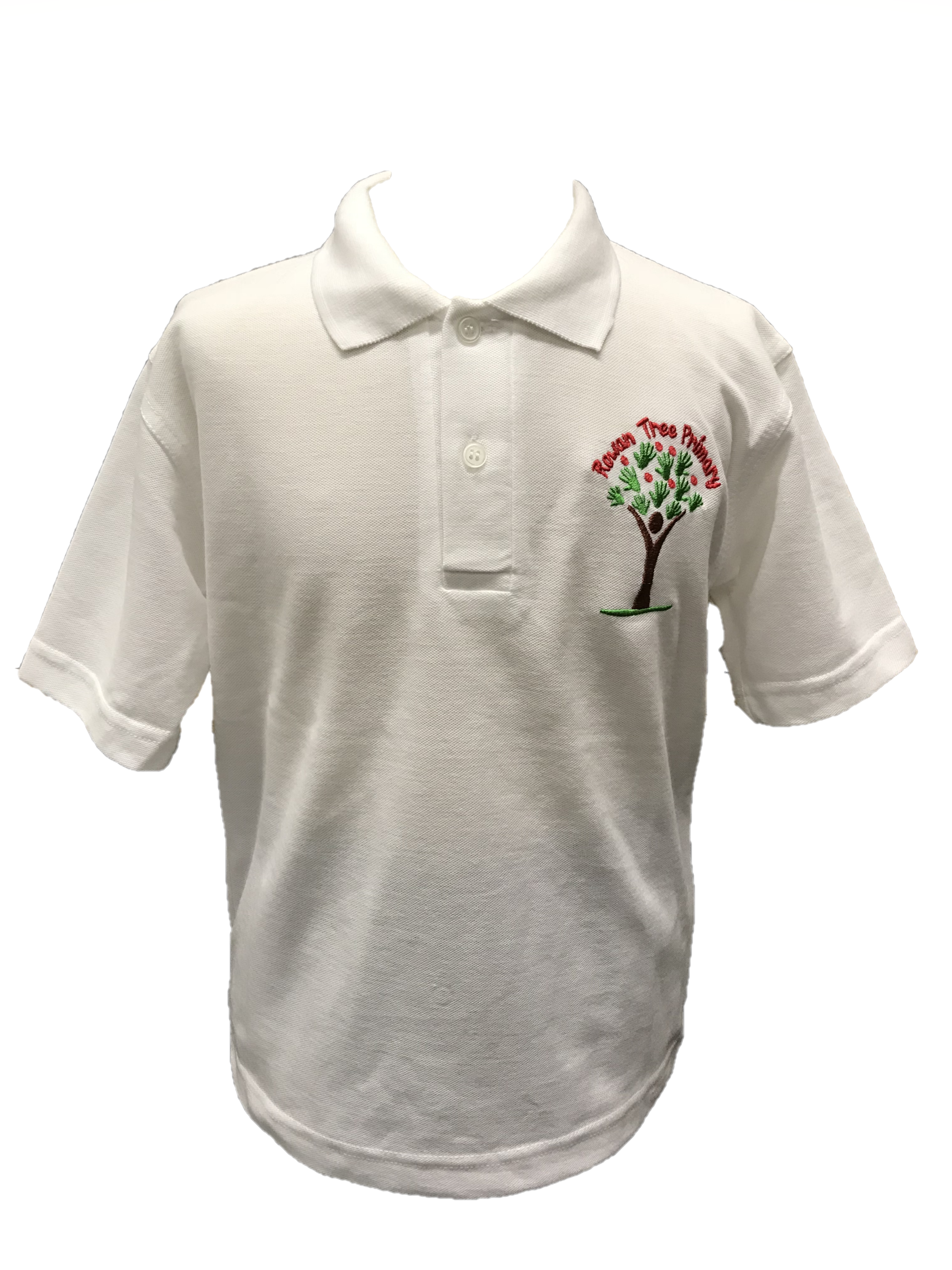 Rowan Tree Polo.png